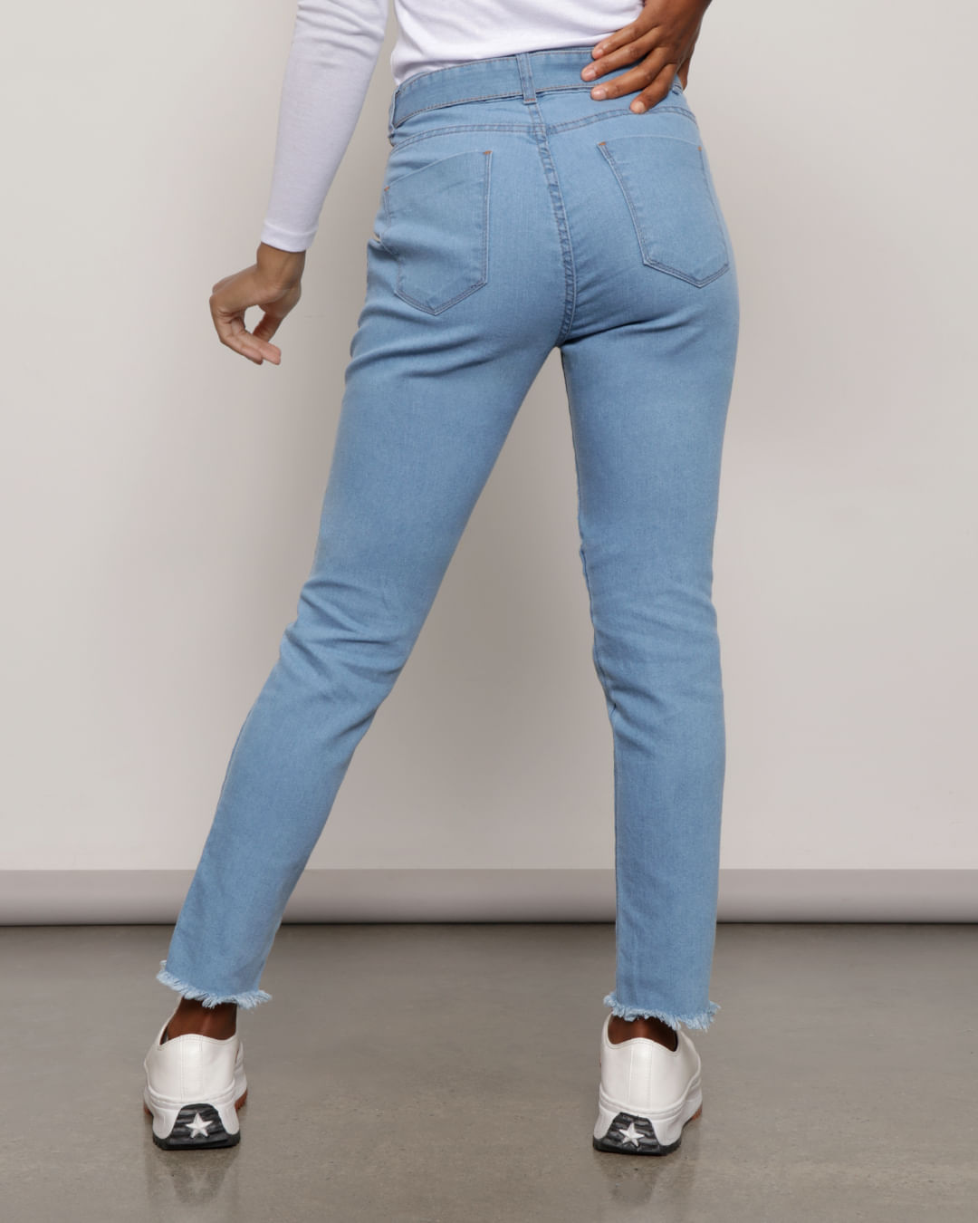 Calca-22602467-Jns-Skn-Barr-Desf-C-Cint---Blue-Jeans-Claro