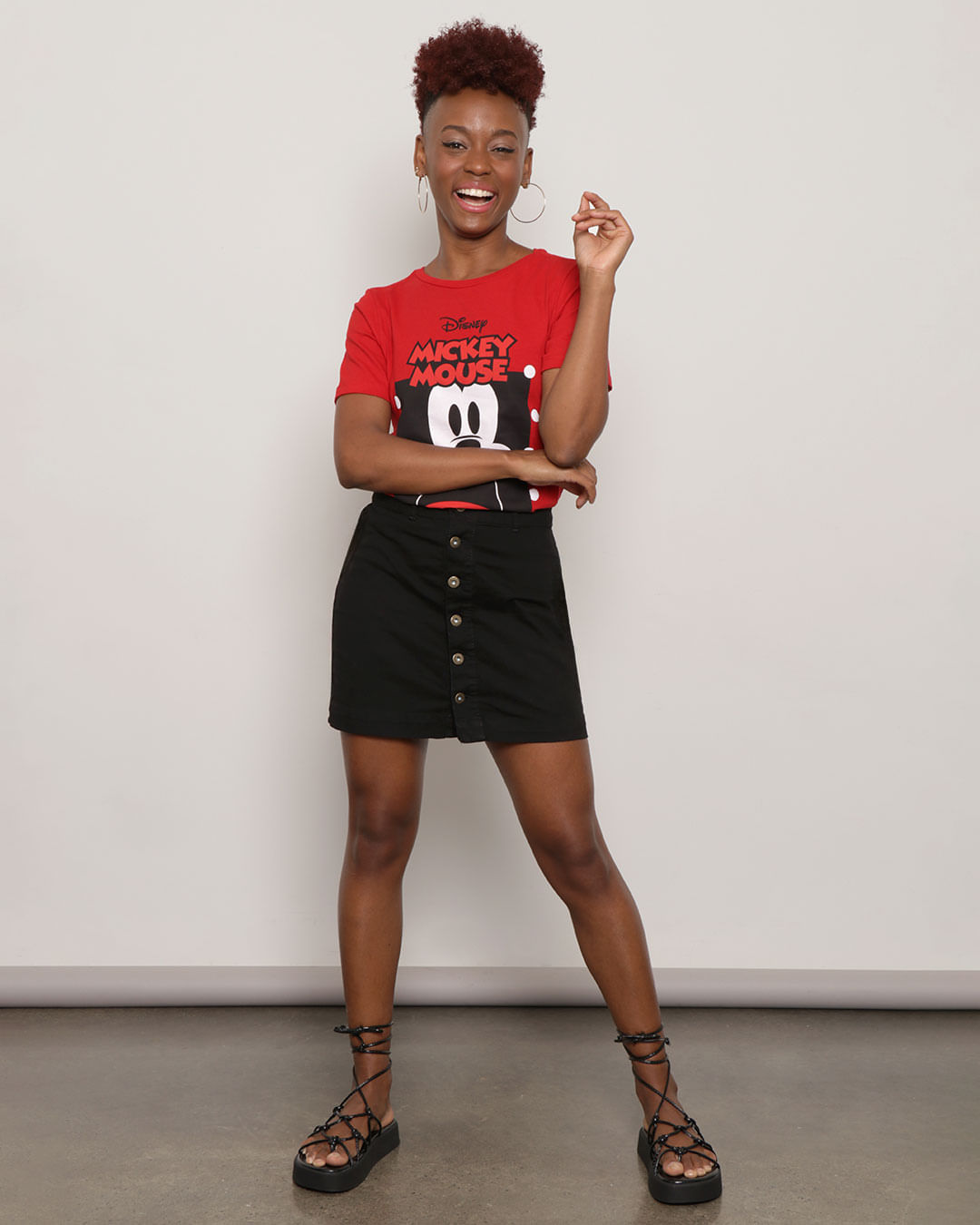 Camiseta-Mickey-Verm-F2224-P01---Vermelho-Medio