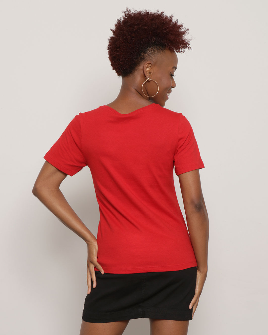 Camiseta-Mickey-Verm-F2224-P01---Vermelho-Medio