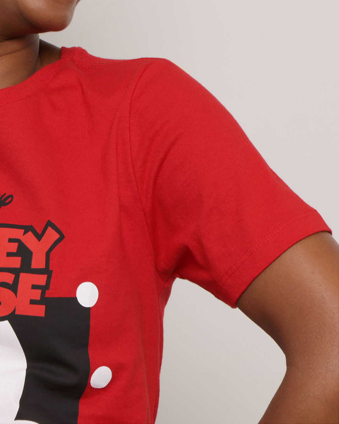 Camiseta-Mickey-Verm-F2224-P01---Vermelho-Medio