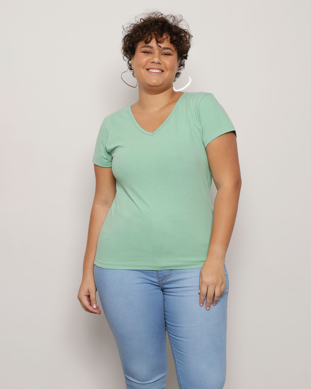 Blusa-4334-Plus-Mc-Gola-V-Cidreira---Verde-Medio