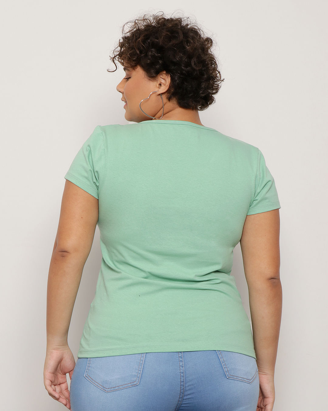 Blusa-4334-Plus-Mc-Gola-V-Cidreira---Verde-Medio