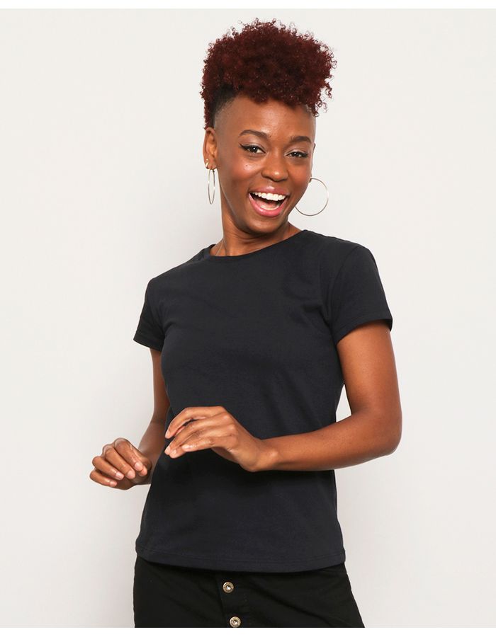 Blusa--21775-Mc-Gola-Trabalhada---Preto