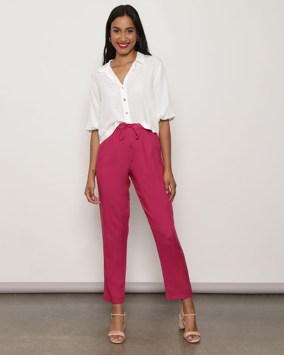 Camisa-7023-Viscose-Manga-78---Off-White