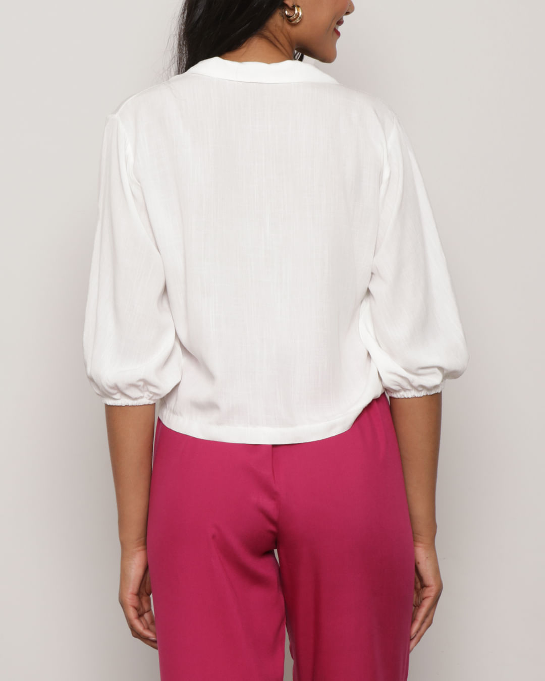 Camisa-7023-Viscose-Manga-78---Off-White