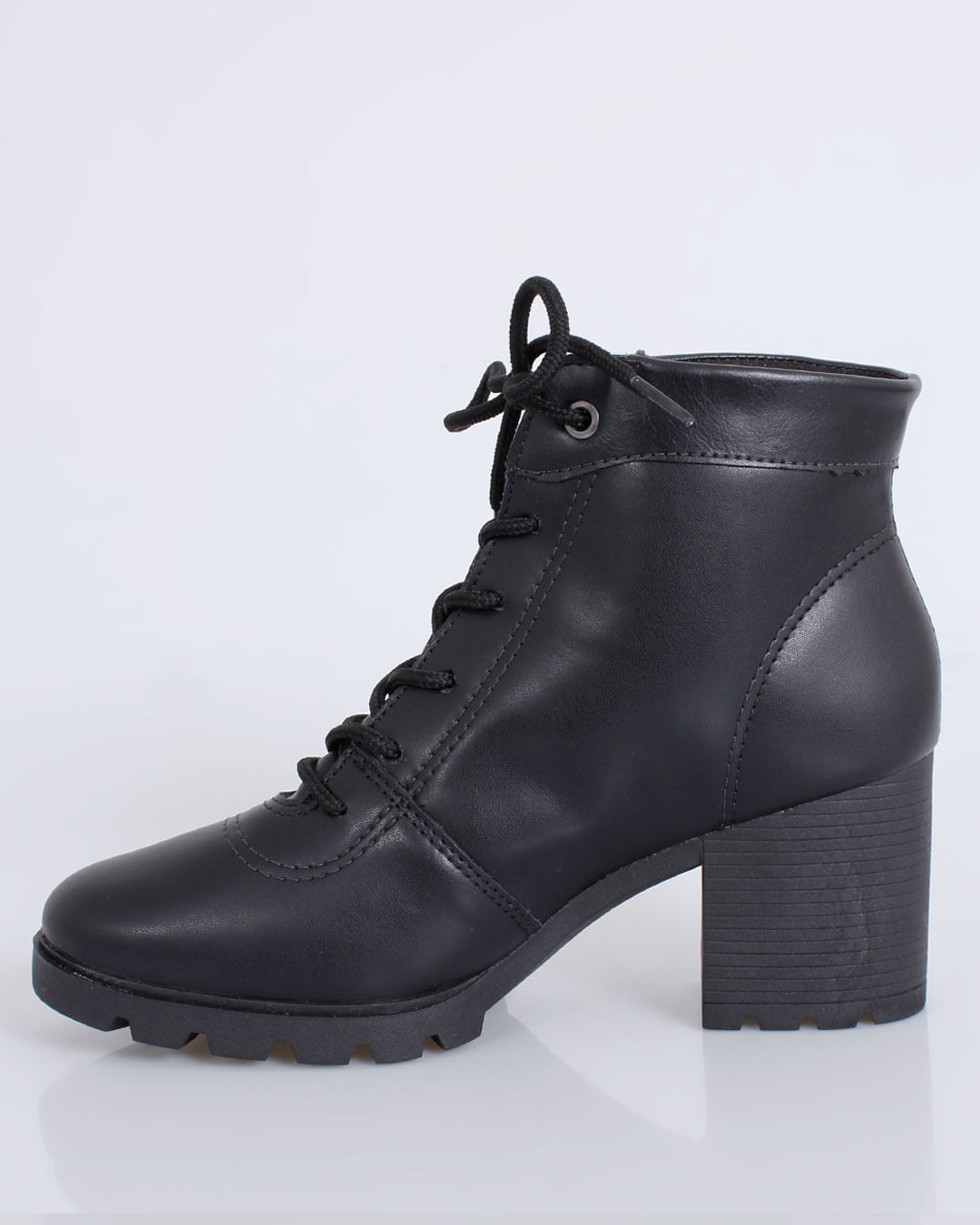 Bota-Cc-Salto-Med-G5041-0001-Pto---Preto