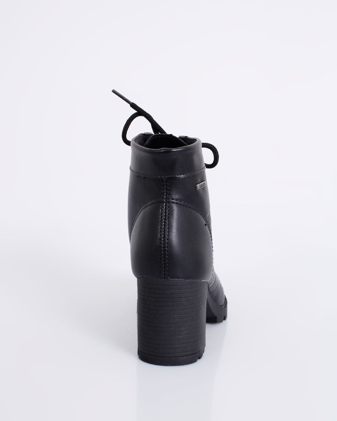 Bota-Cc-Salto-Med-G5041-0001-Pto---Preto