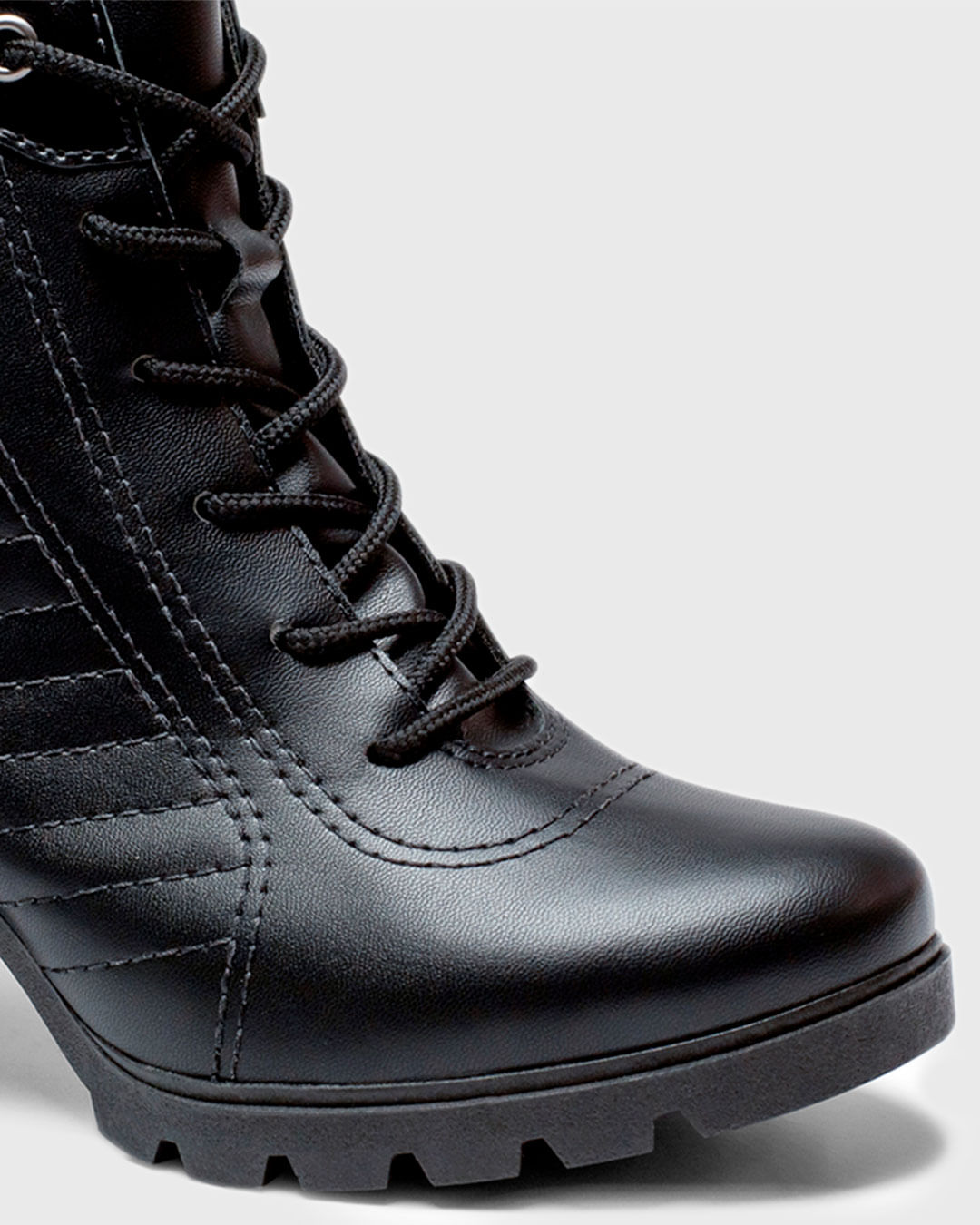 Bota-Cc-Salto-Med-G5041-0001-Pto---Preto