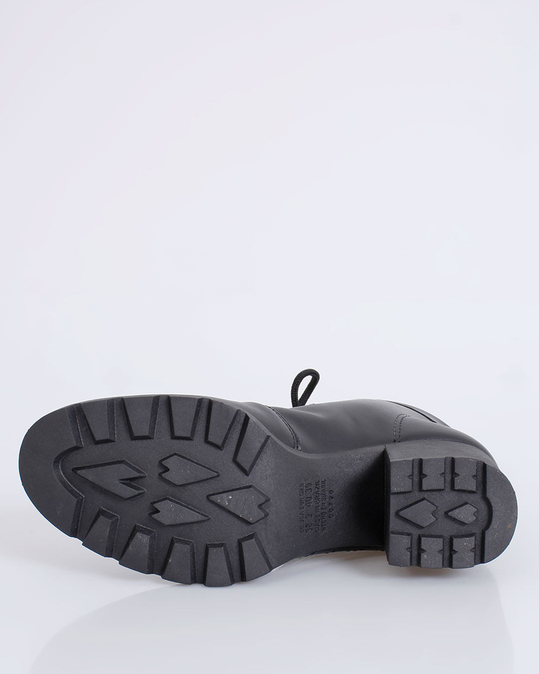 Bota-Cc-Salto-Med-G5041g5661-0001-Pto---Preto