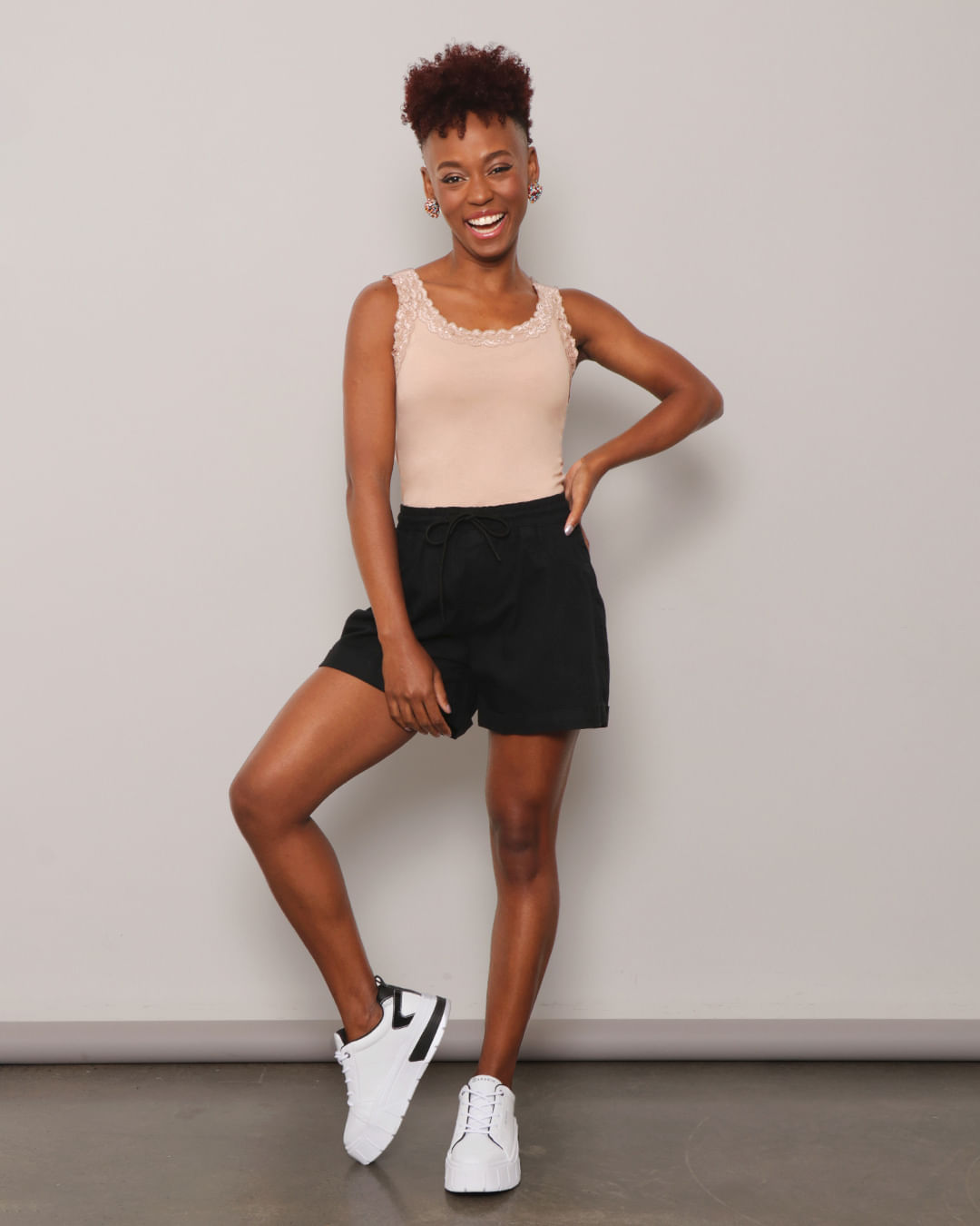 Regata-Feminina-Renda-Bege