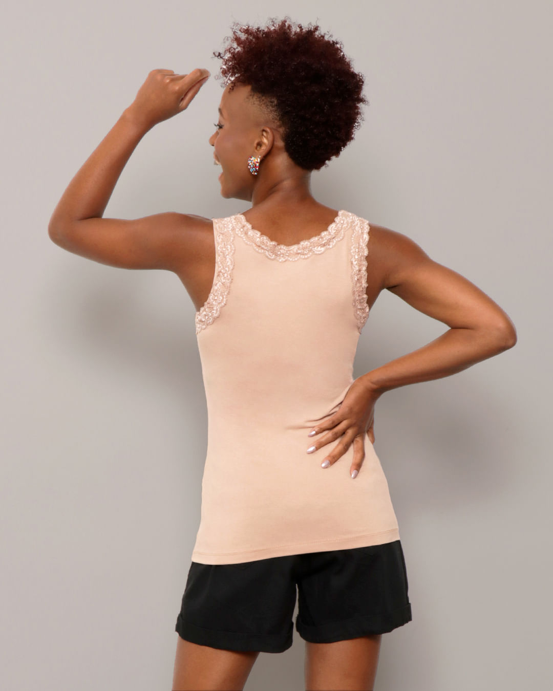 Regata-Feminina-Renda-Bege