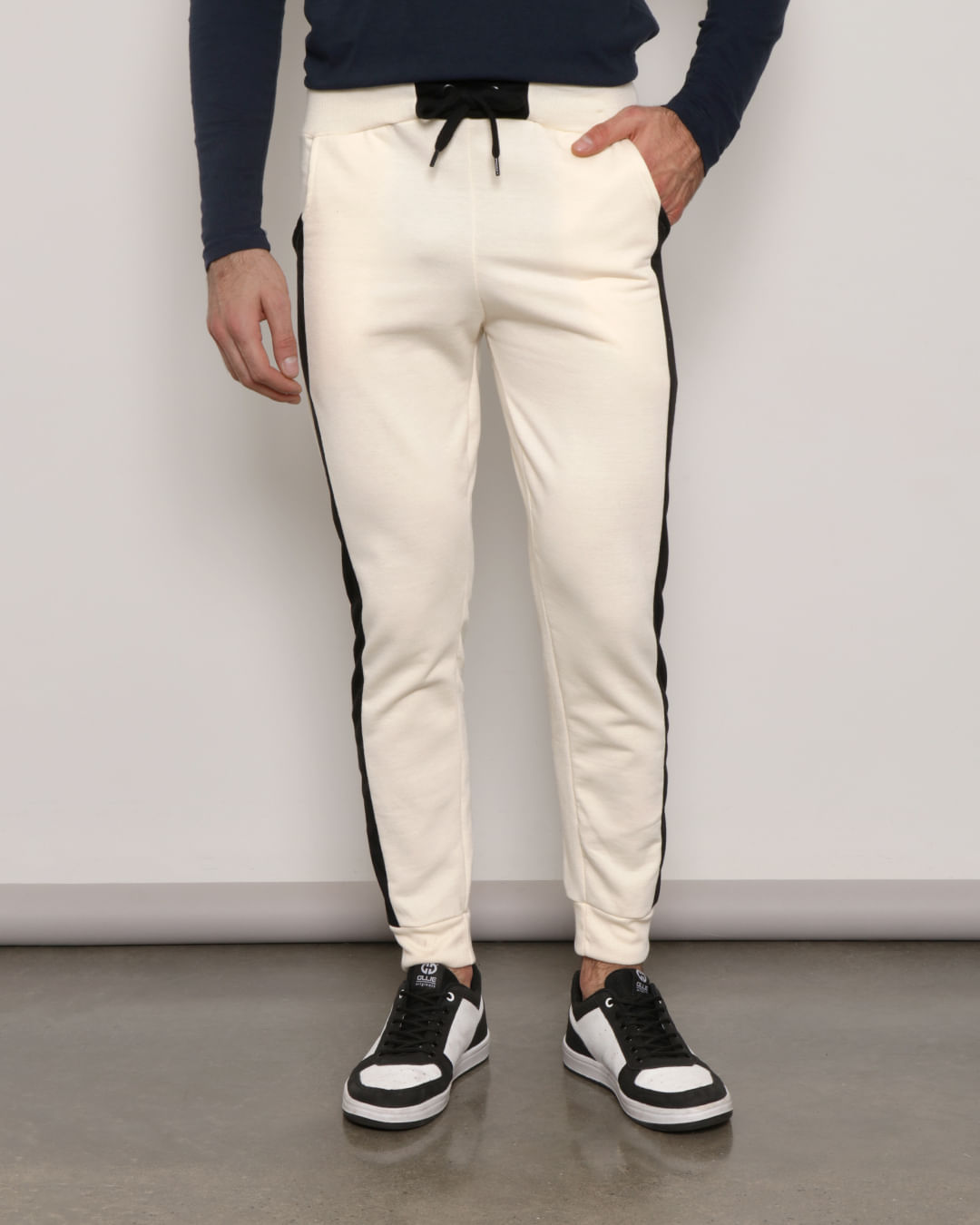 Calca-Jogger-Recorte-4419-P-Gg---Off-White