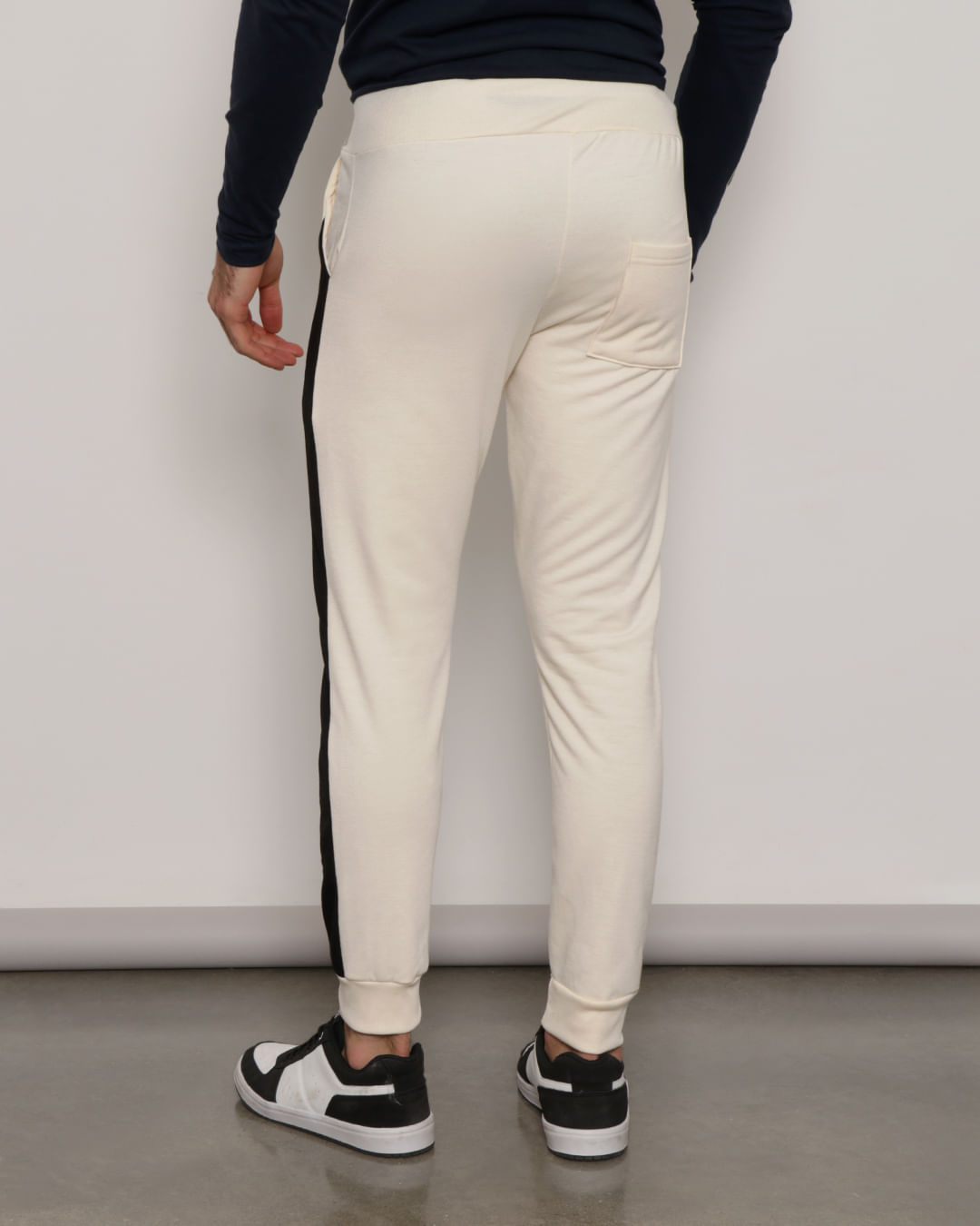 Calca-Jogger-Recorte-4419-P-Gg---Off-White