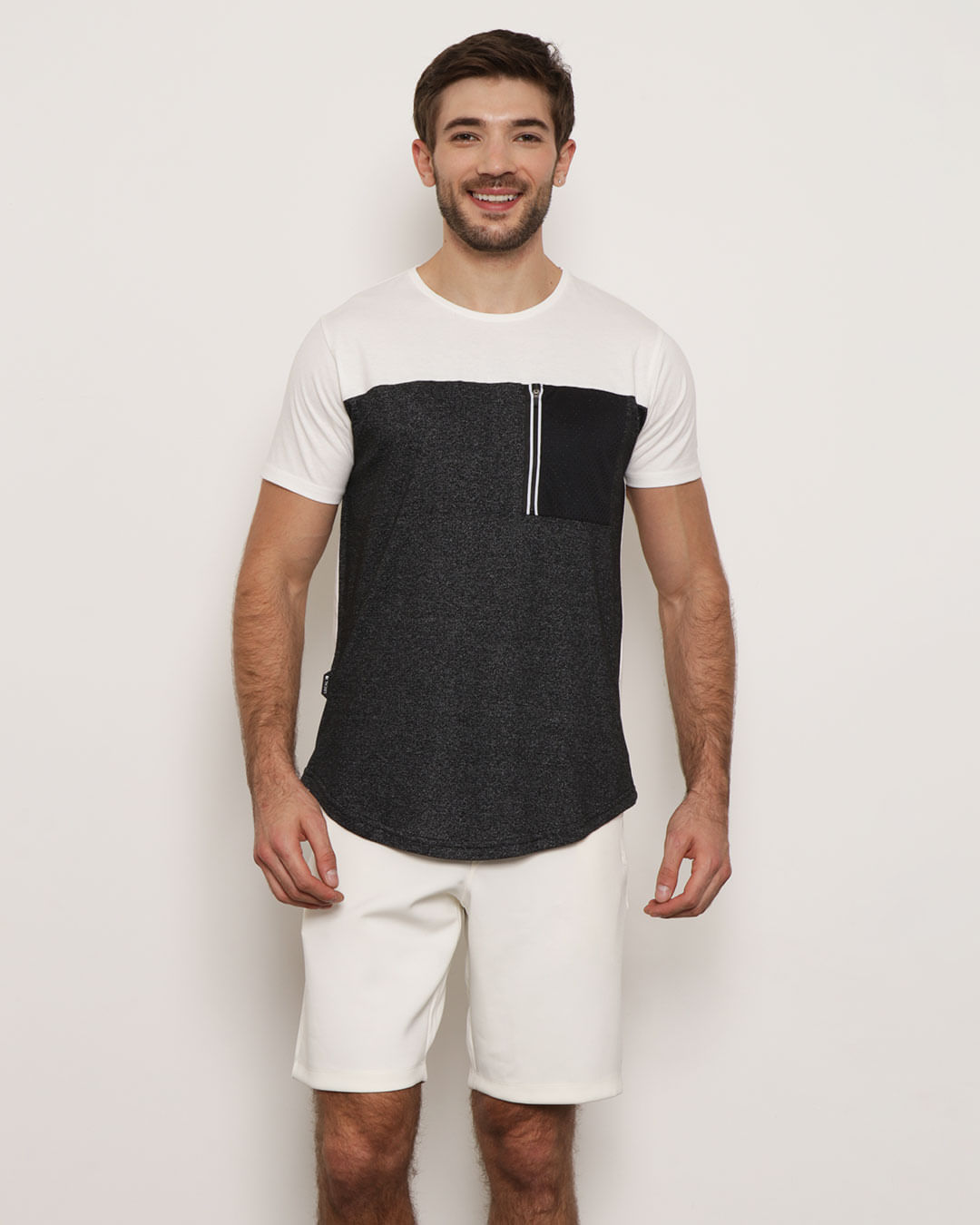 Camiseta-C-Bolso-Ziper-29402-P-Gg---Off-White