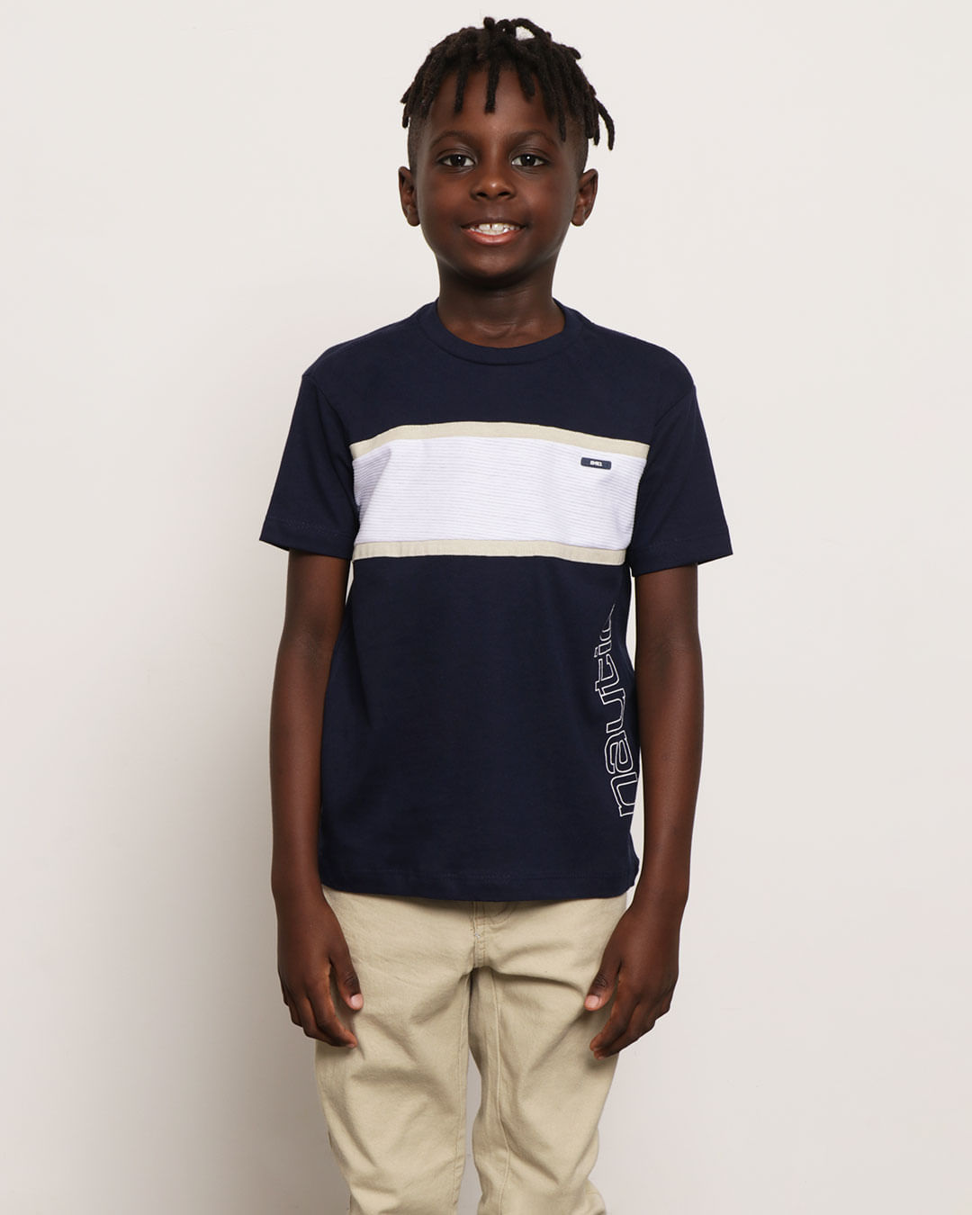 Camiseta-2f074-M-C-M-4-8---Marinho