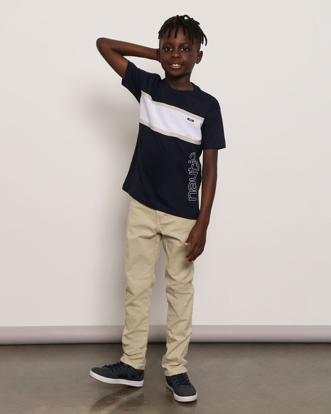 Camiseta-2f074-M-C-M-4-8---Marinho