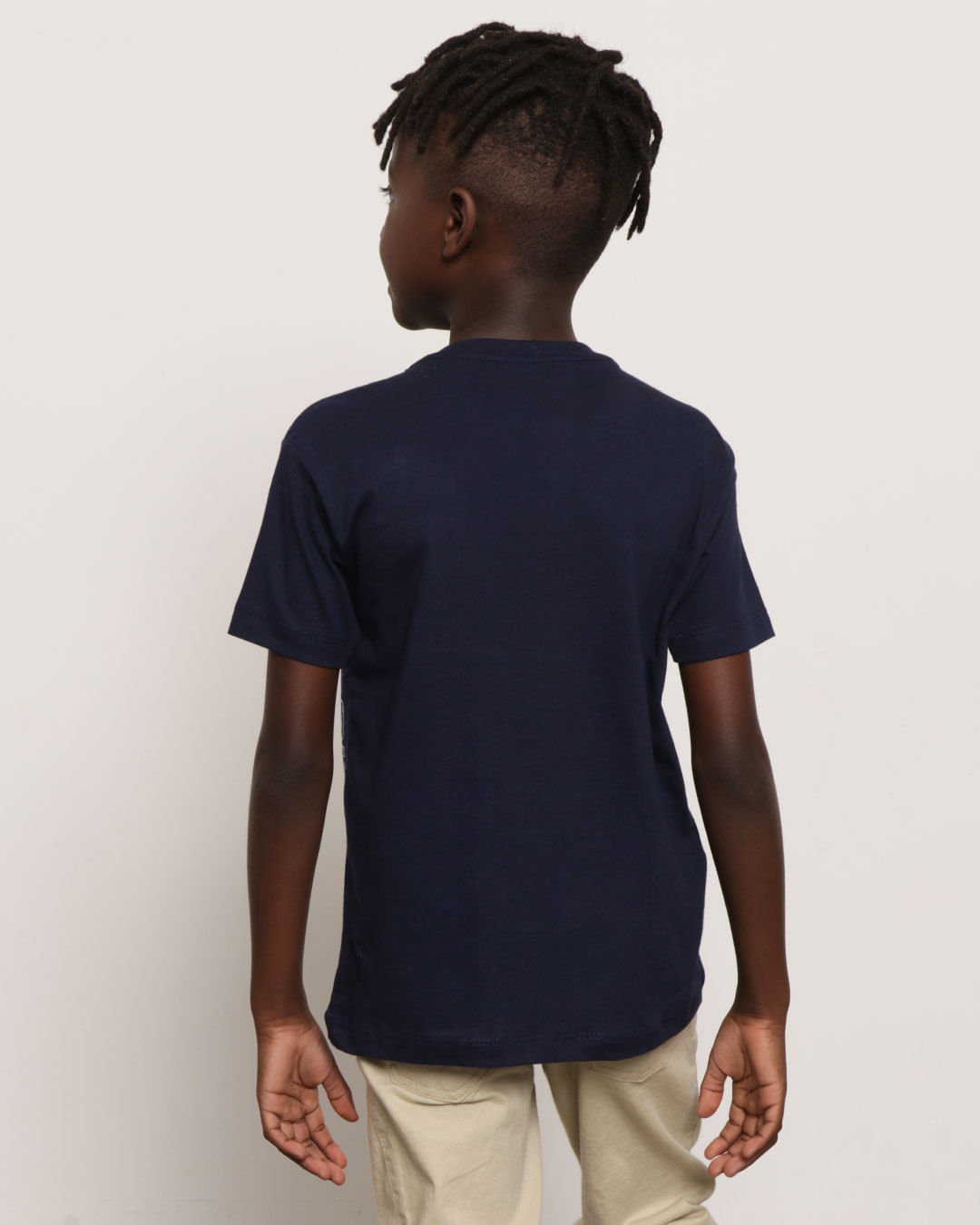 Camiseta-2f074-M-C-M-4-8---Marinho