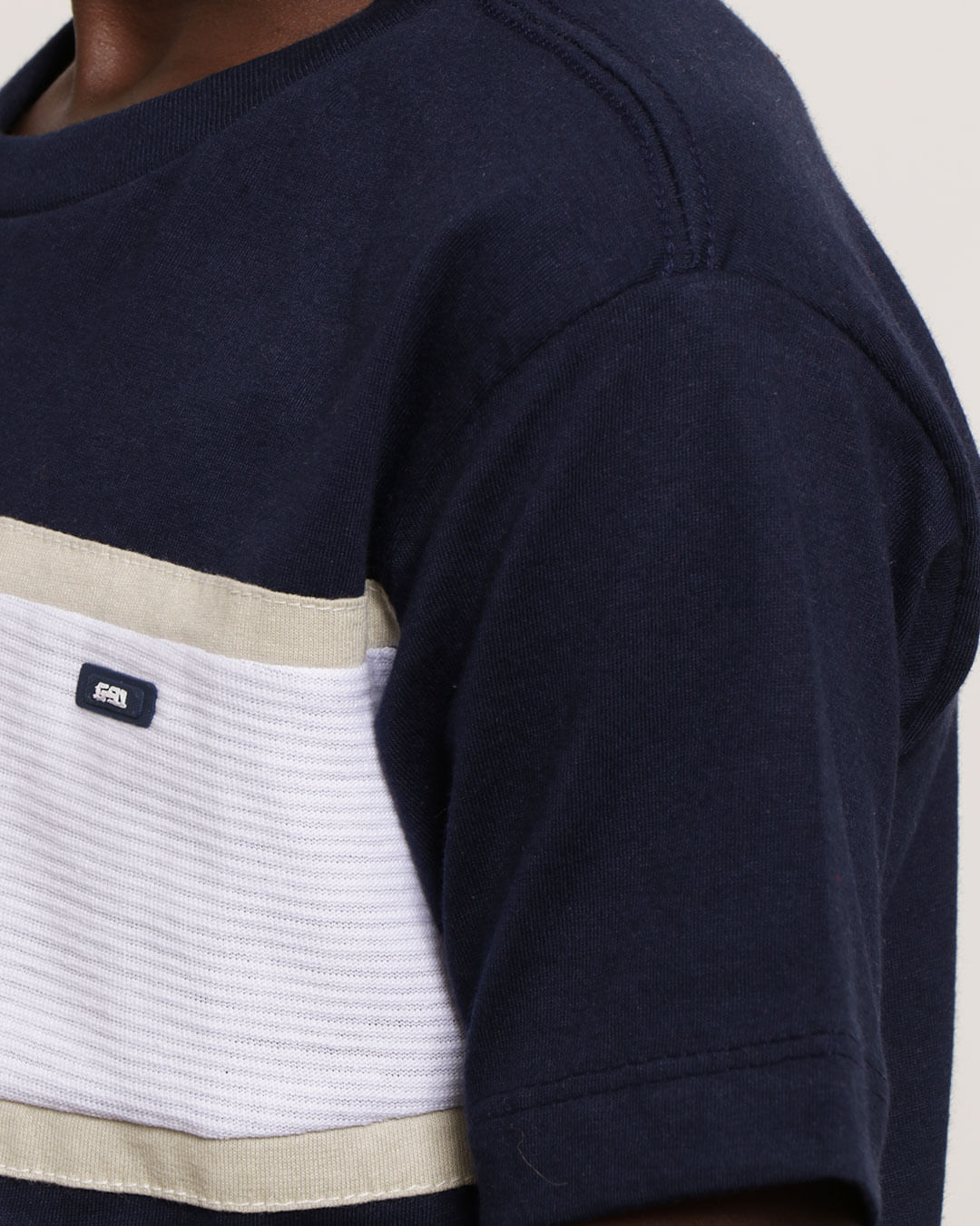 Camiseta-2f074-M-C-M-4-8---Marinho
