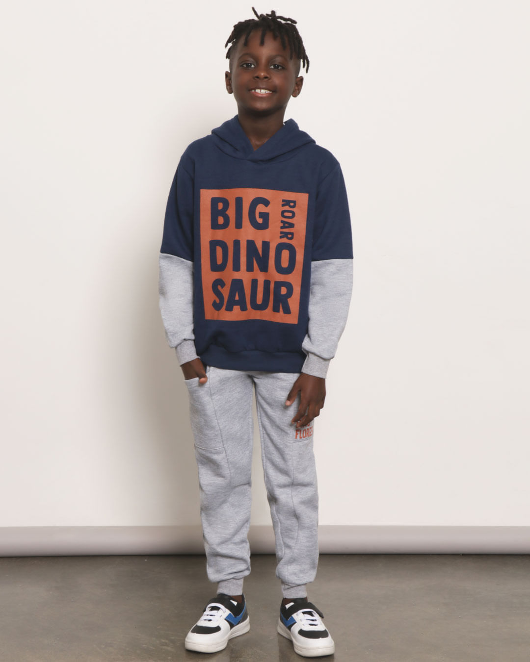 Calca-T37696-Mol-M-4-10-Dino---Mescla-Medio