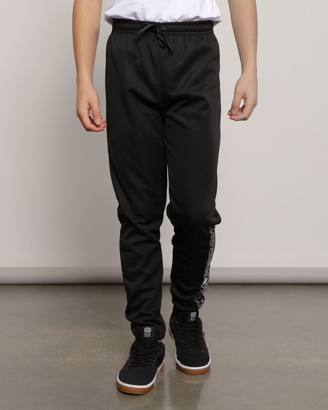Calca-T36978-Hel-M-10-16-Urbano---Preto