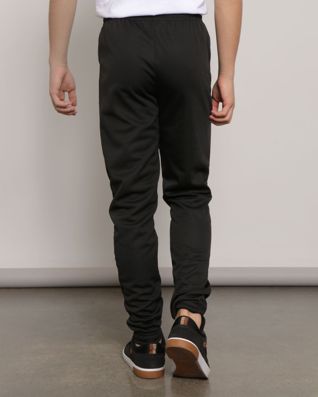 Calca-T36978-Hel-M-10-16-Urbano---Preto