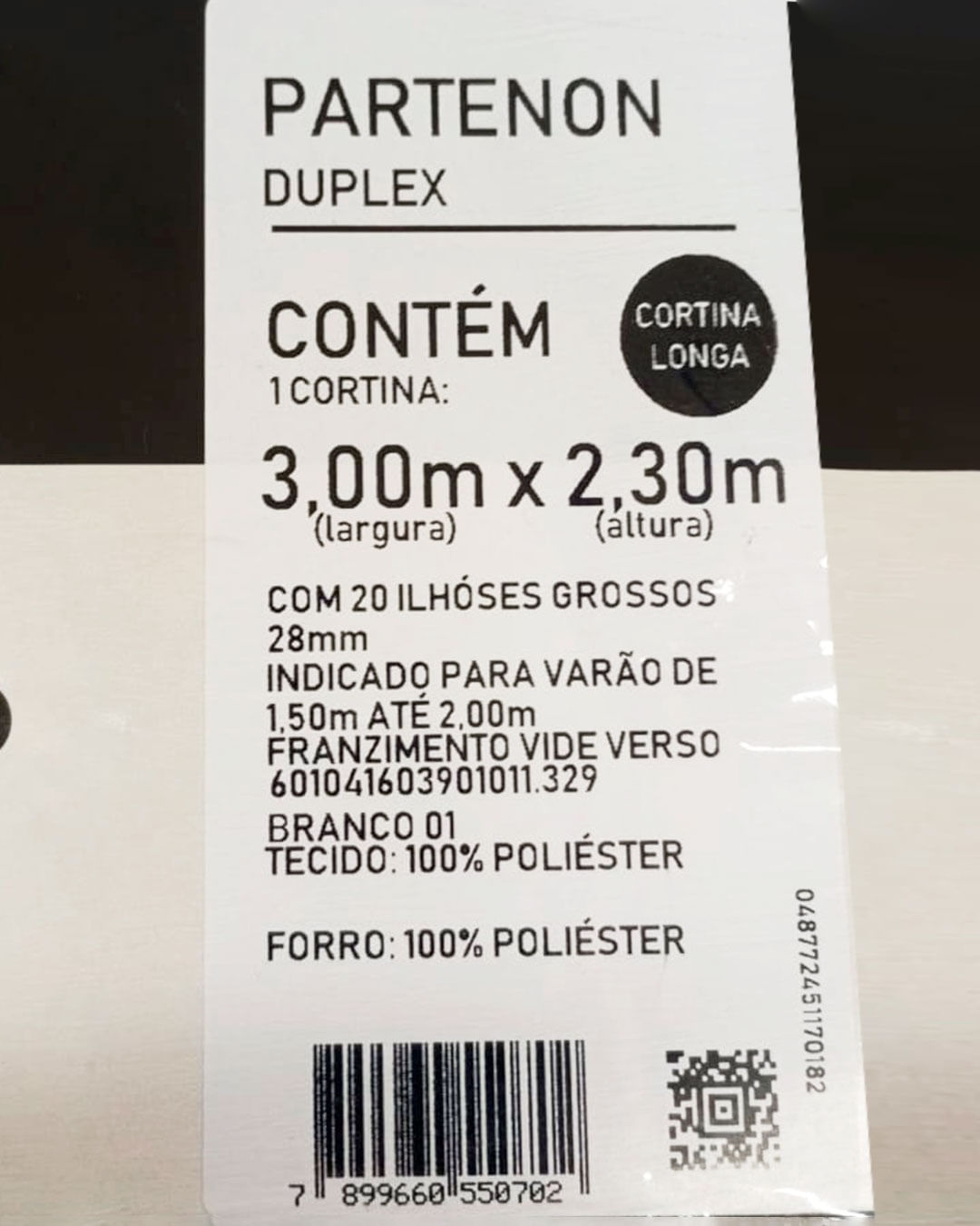 Cort-Duplex-300x230-Partenon-Bco---Branco