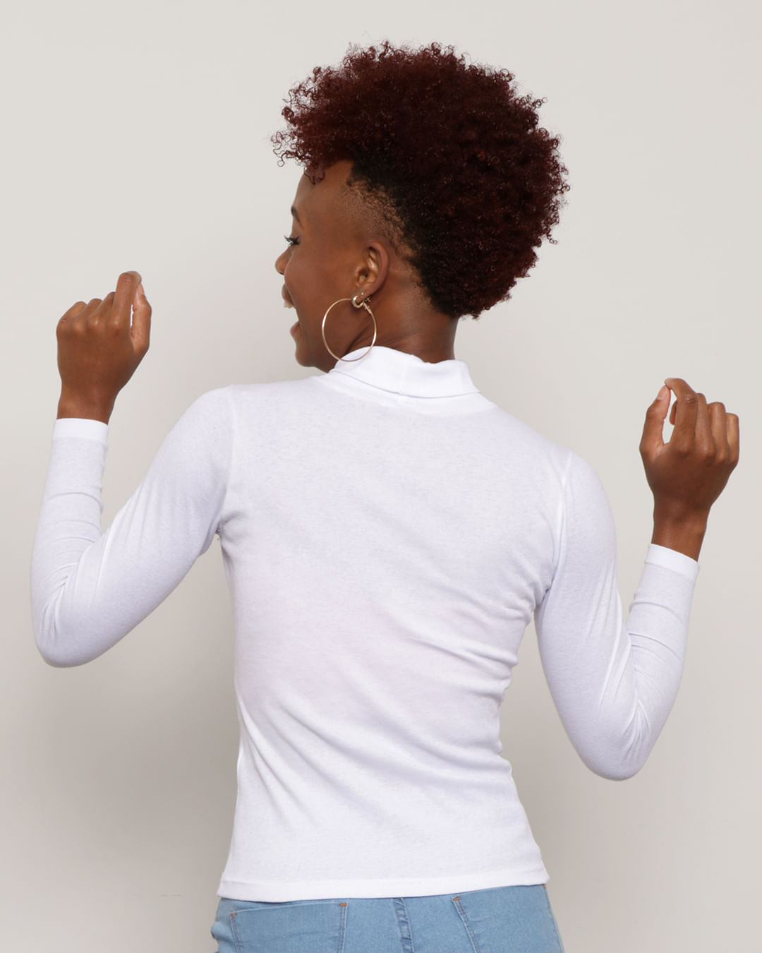 Blusa-Ml-Ribana-Gola-Alta-Pe-23105---Branco