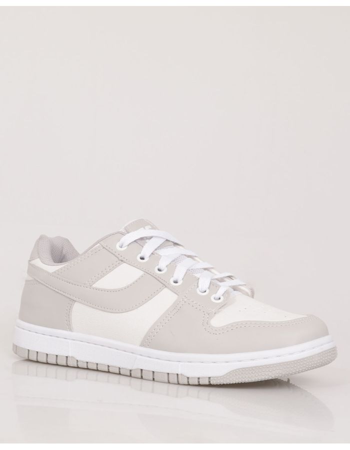 Tenis-Mod-4184-Gelo-Bco---Off-White