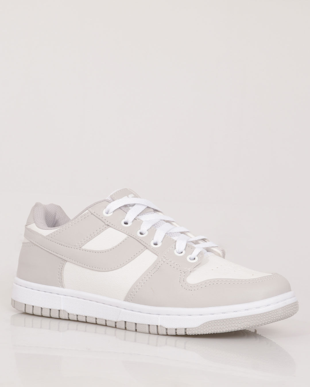Tenis-Mod-4184-Gelo-Bco---Off-White