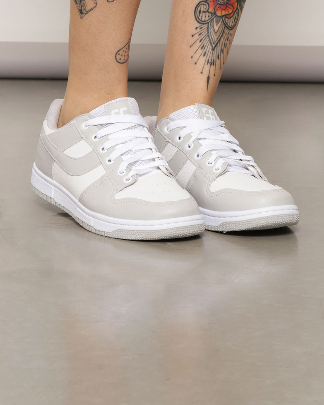 Tenis-Mod-4184-Gelo-Bco---Off-White
