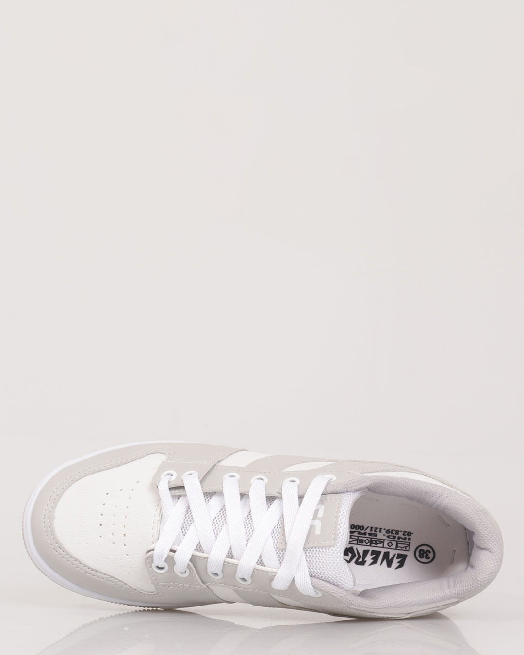 Tenis-Mod-4184-Gelo-Bco---Off-White