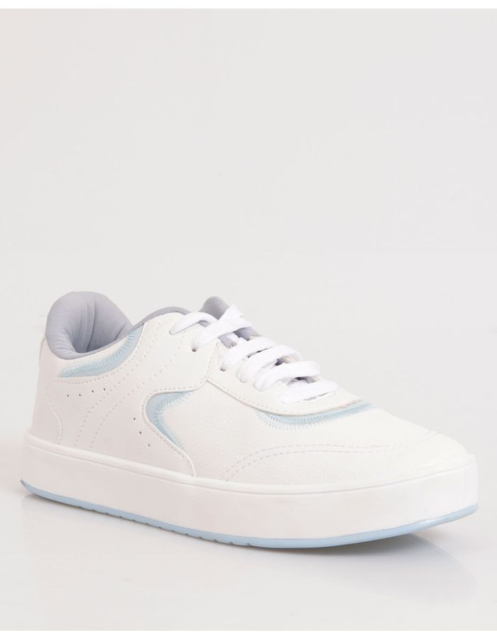 Ten-Cas-60011-07-Branco-Azul-34-40---Branco