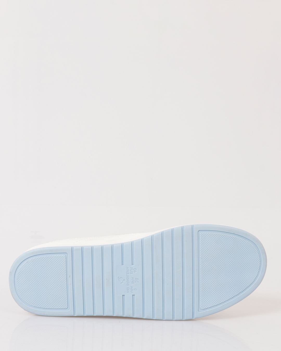 Ten-Cas-60011-07-Branco-Azul-34-40---Branco