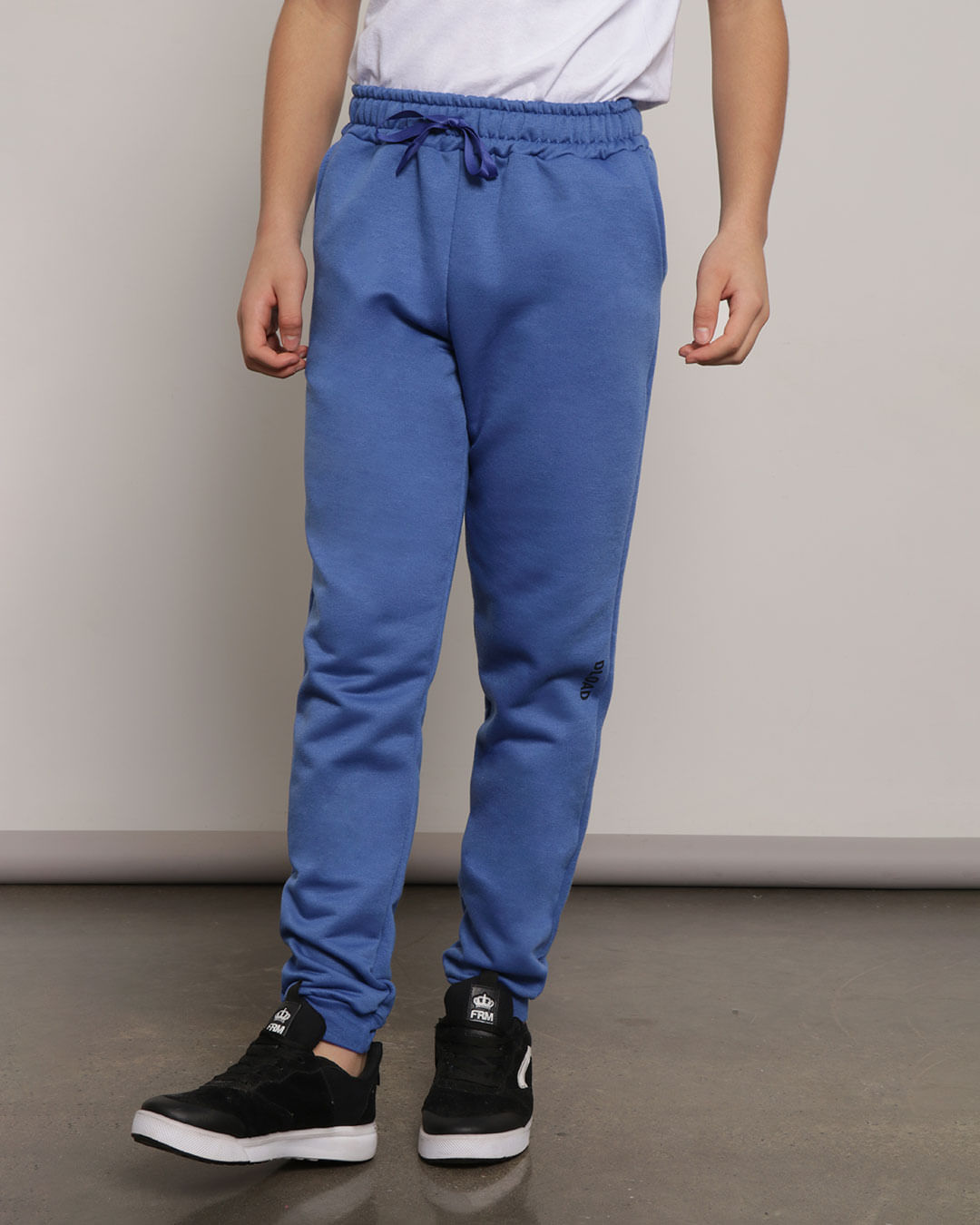 Calca-T233287-Mol-M-10-16---Azul-Medio