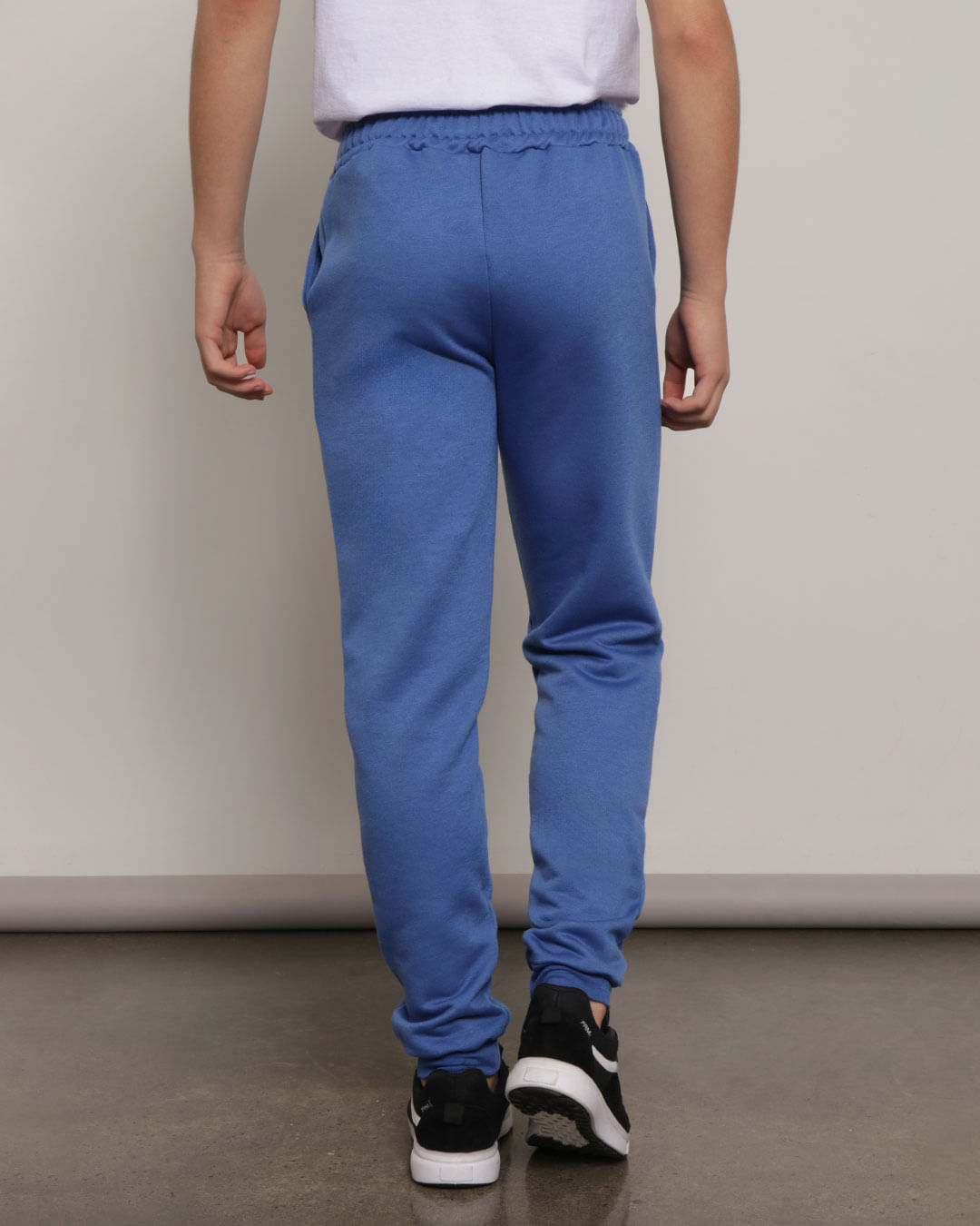 Calca-T233287-Mol-M-10-16---Azul-Medio