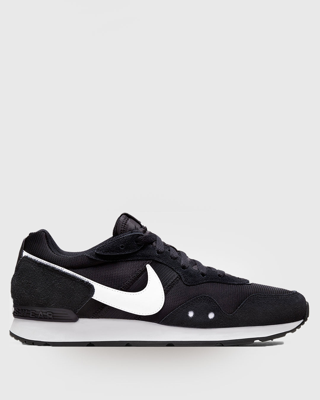 Tenis-Nike-Venture-Runner-Masculino-Preto