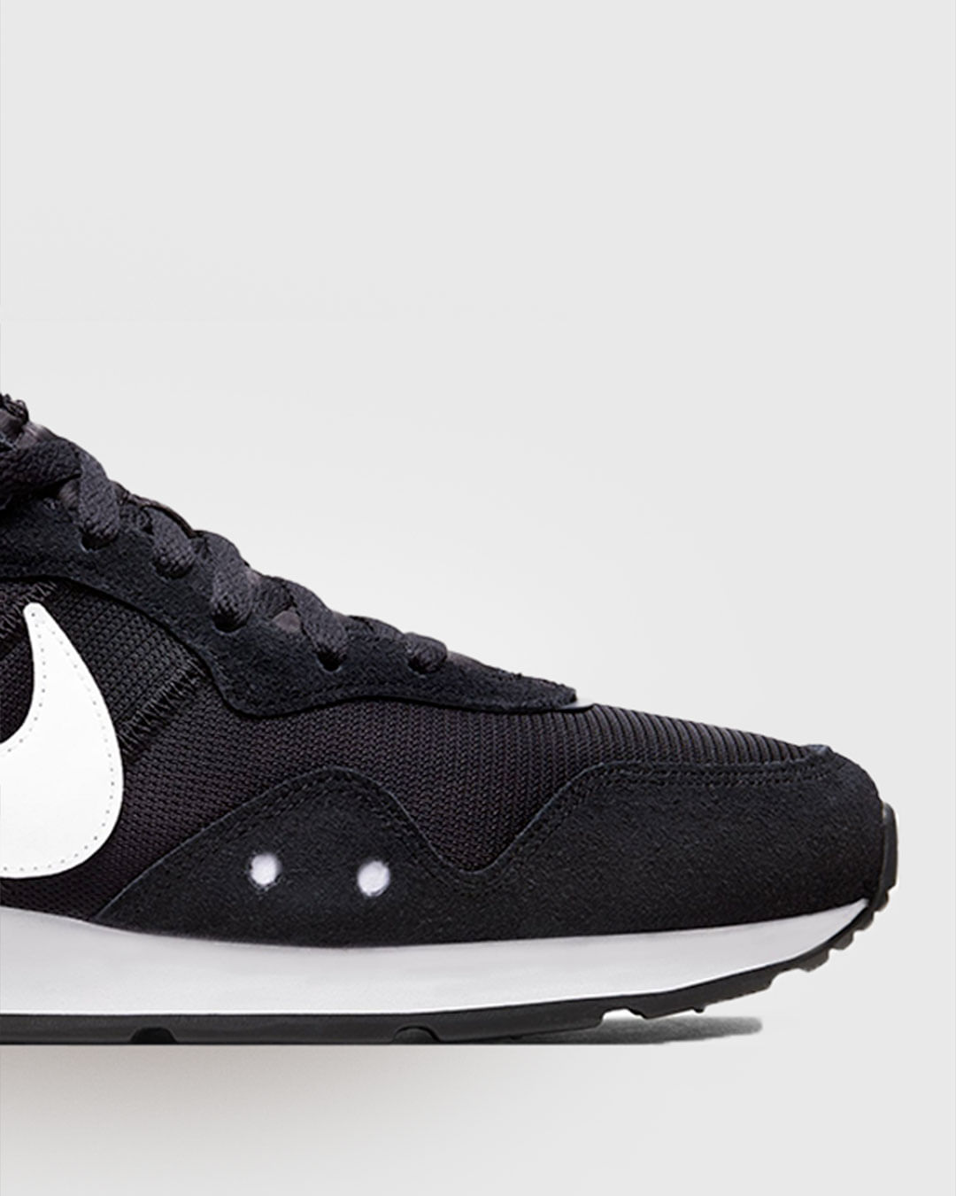 Tenis-Nike-Venture-Runner-Masculino-Preto