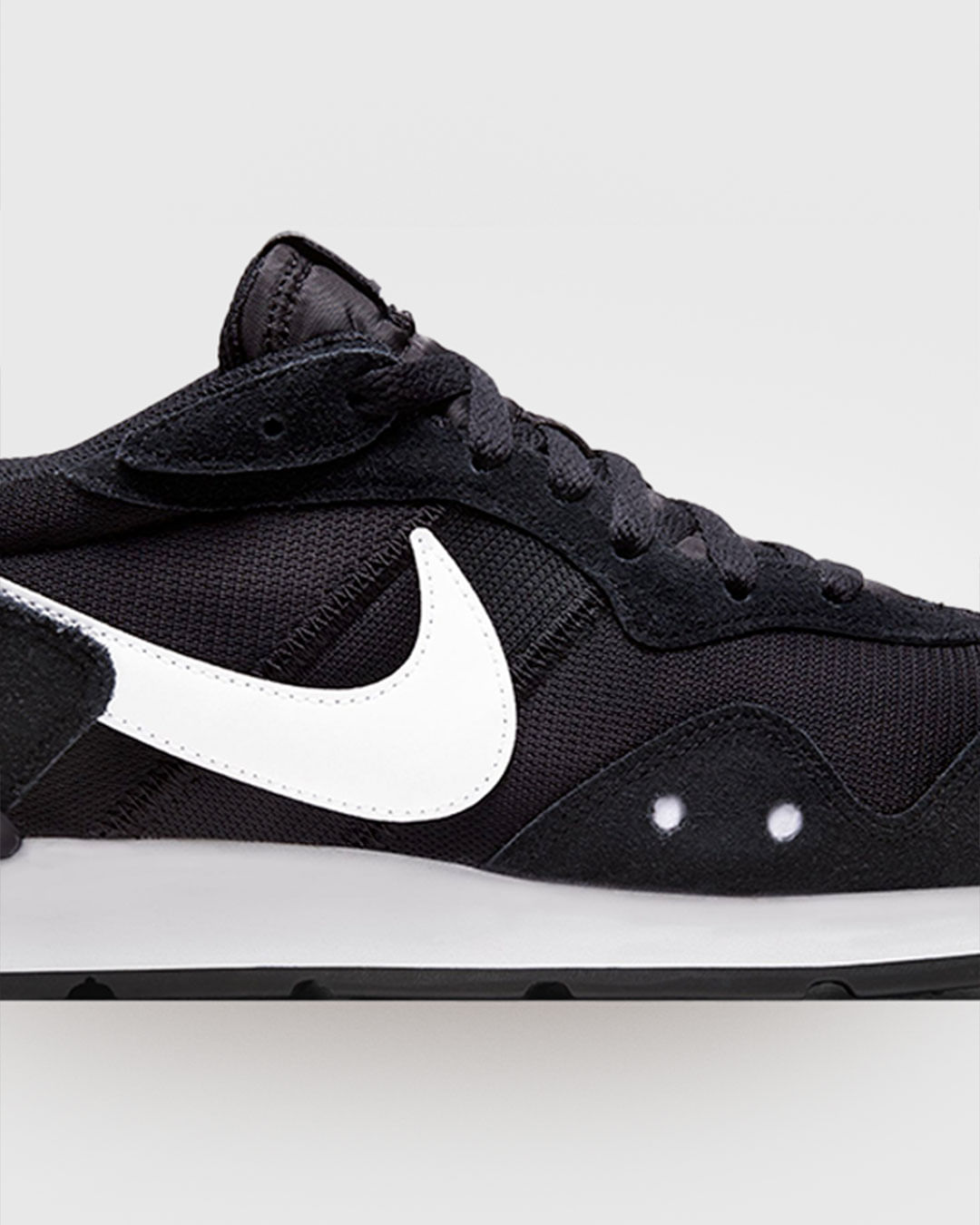 Tenis-Nike-Venture-Runner-Masculino-Preto