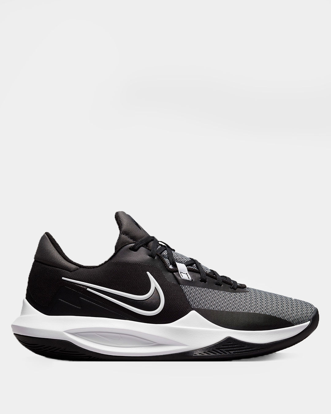 Nike-Precision-Vi-Dd9535003-Preto---Preto