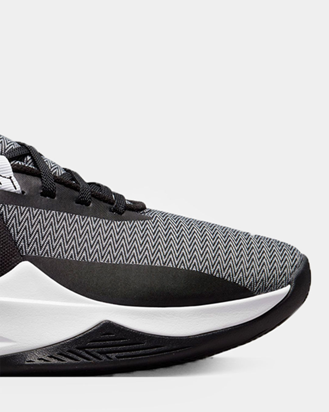 Nike-Precision-Vi-Dd9535003-Preto---Preto