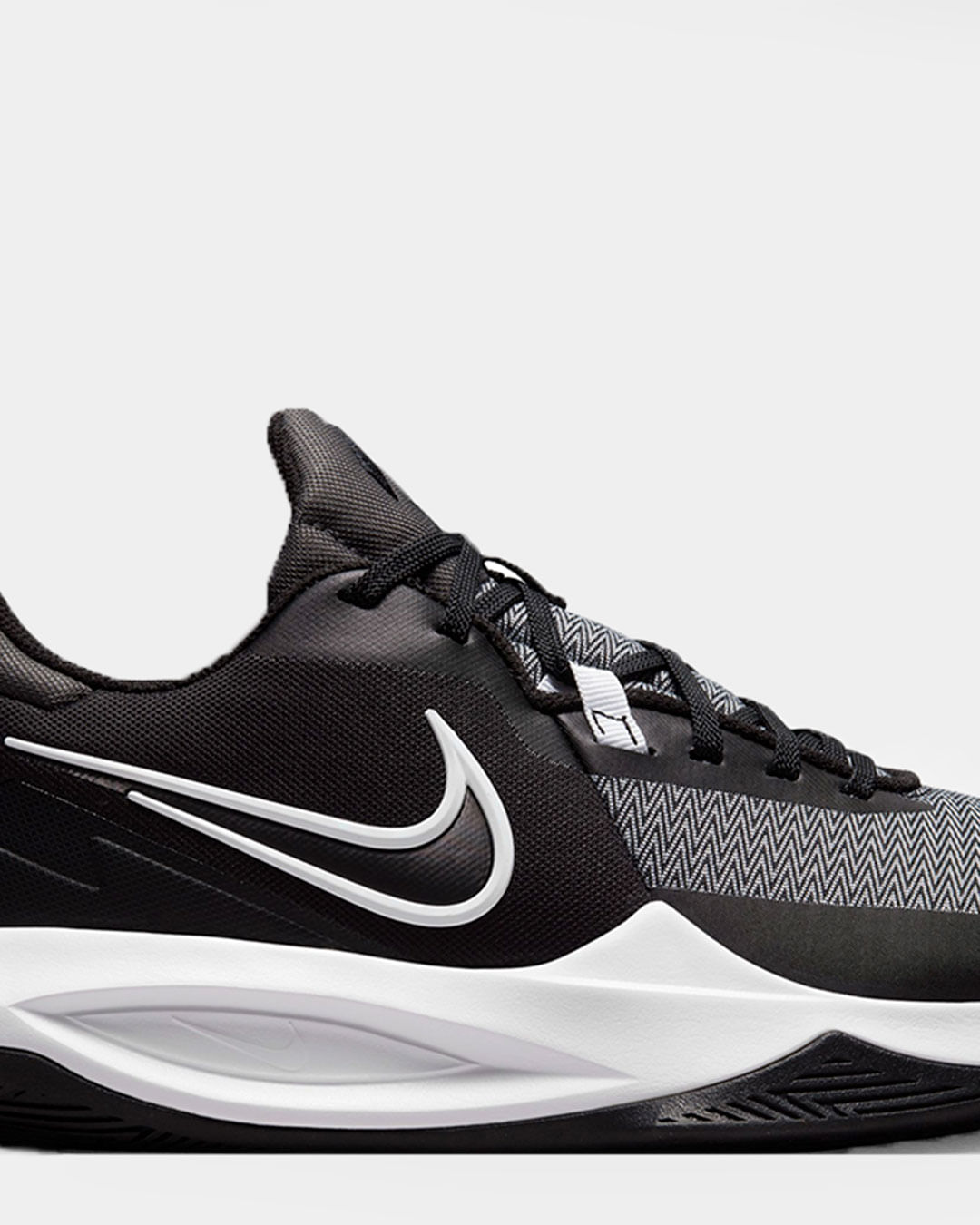 Nike-Precision-Vi-Dd9535003-Preto---Preto