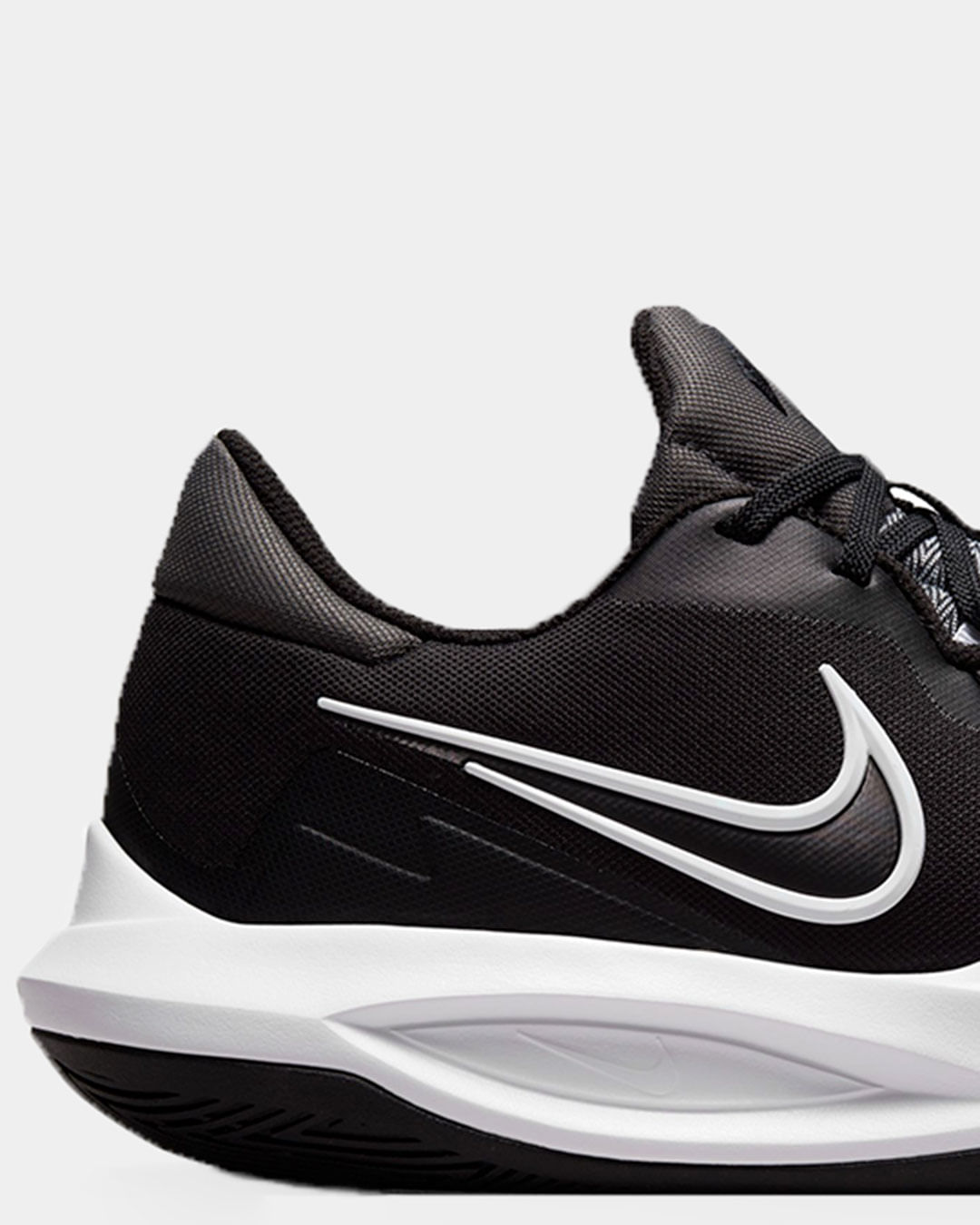 Nike-Precision-Vi-Dd9535003-Preto---Preto