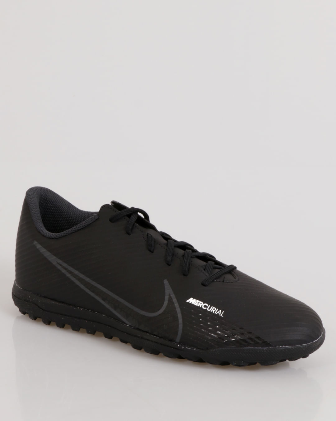 Nike-Soc-Vapor-15-Club-Dj5968001-Pto---Preto