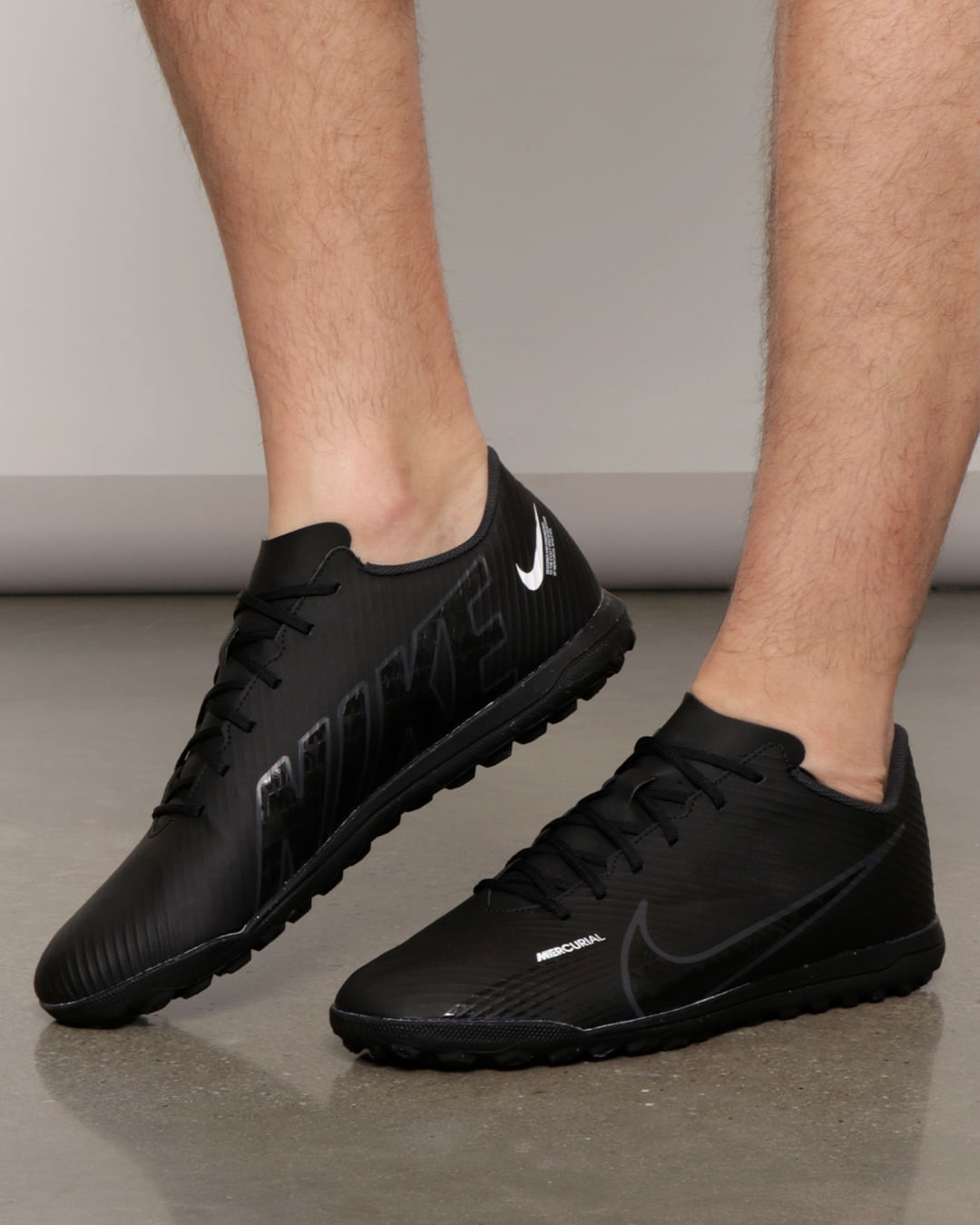 Nike-Soc-Vapor-15-Club-Dj5968001-Pto---Preto