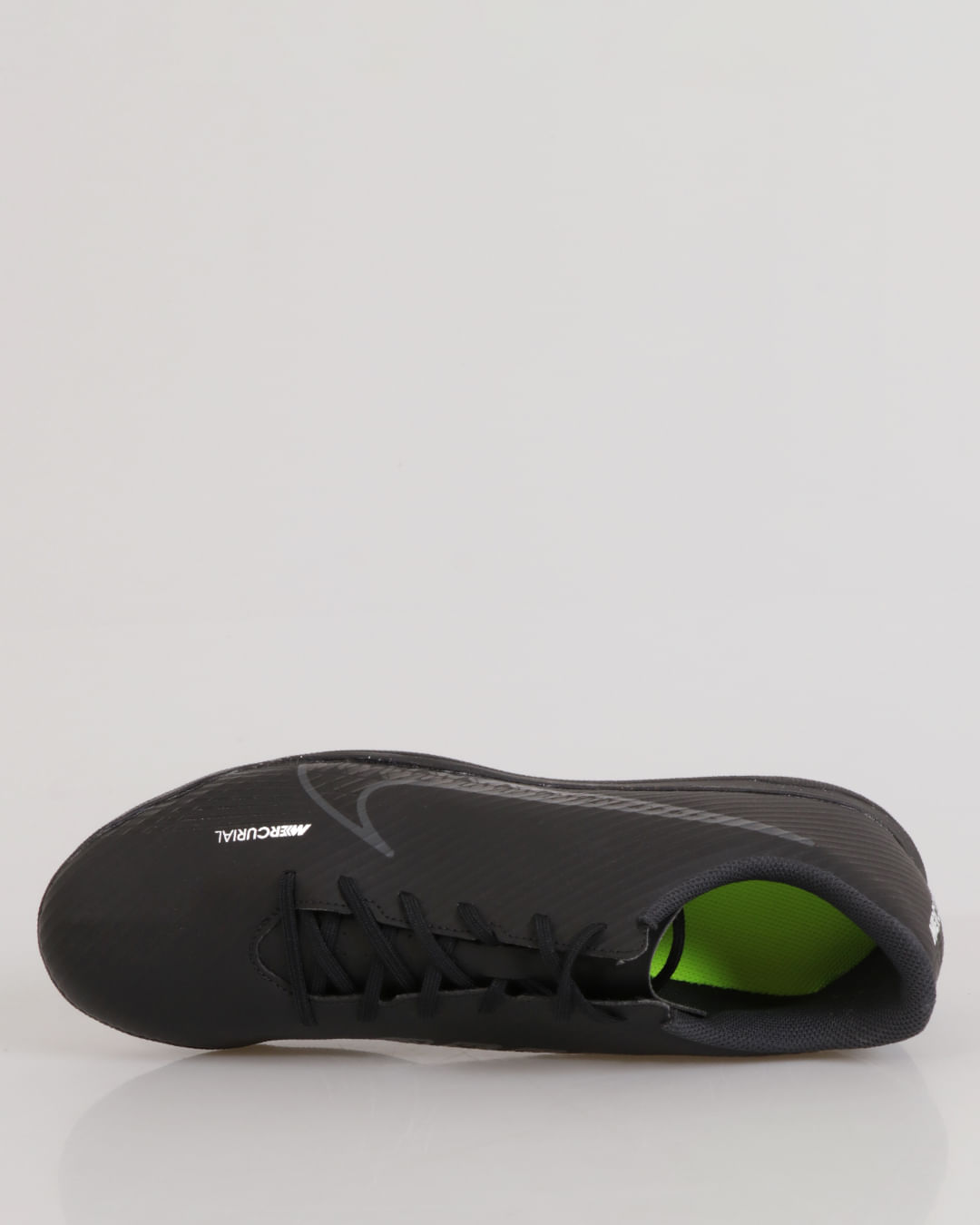 Nike-Soc-Vapor-15-Club-Dj5968001-Pto---Preto