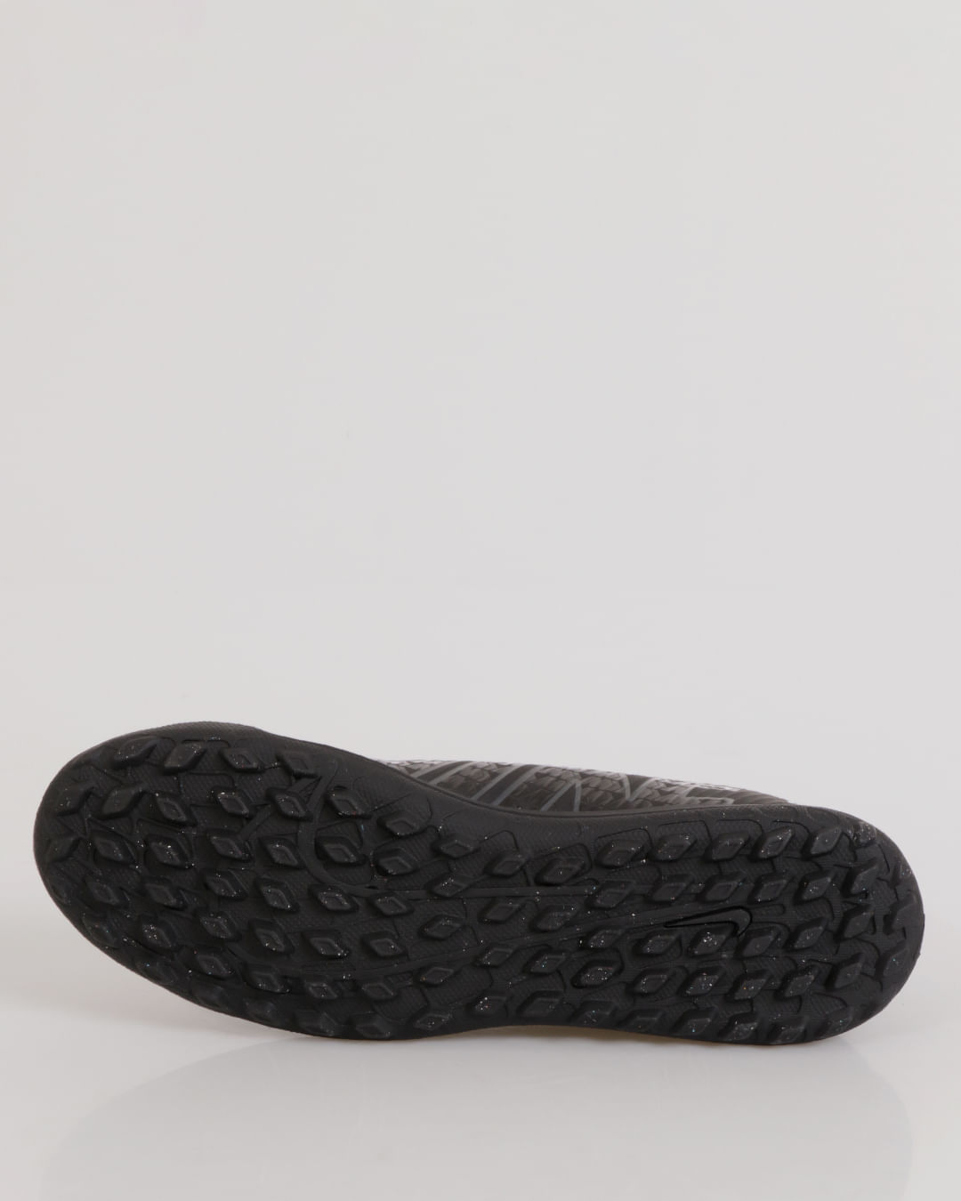 Nike-Soc-Vapor-15-Club-Dj5968001-Pto---Preto