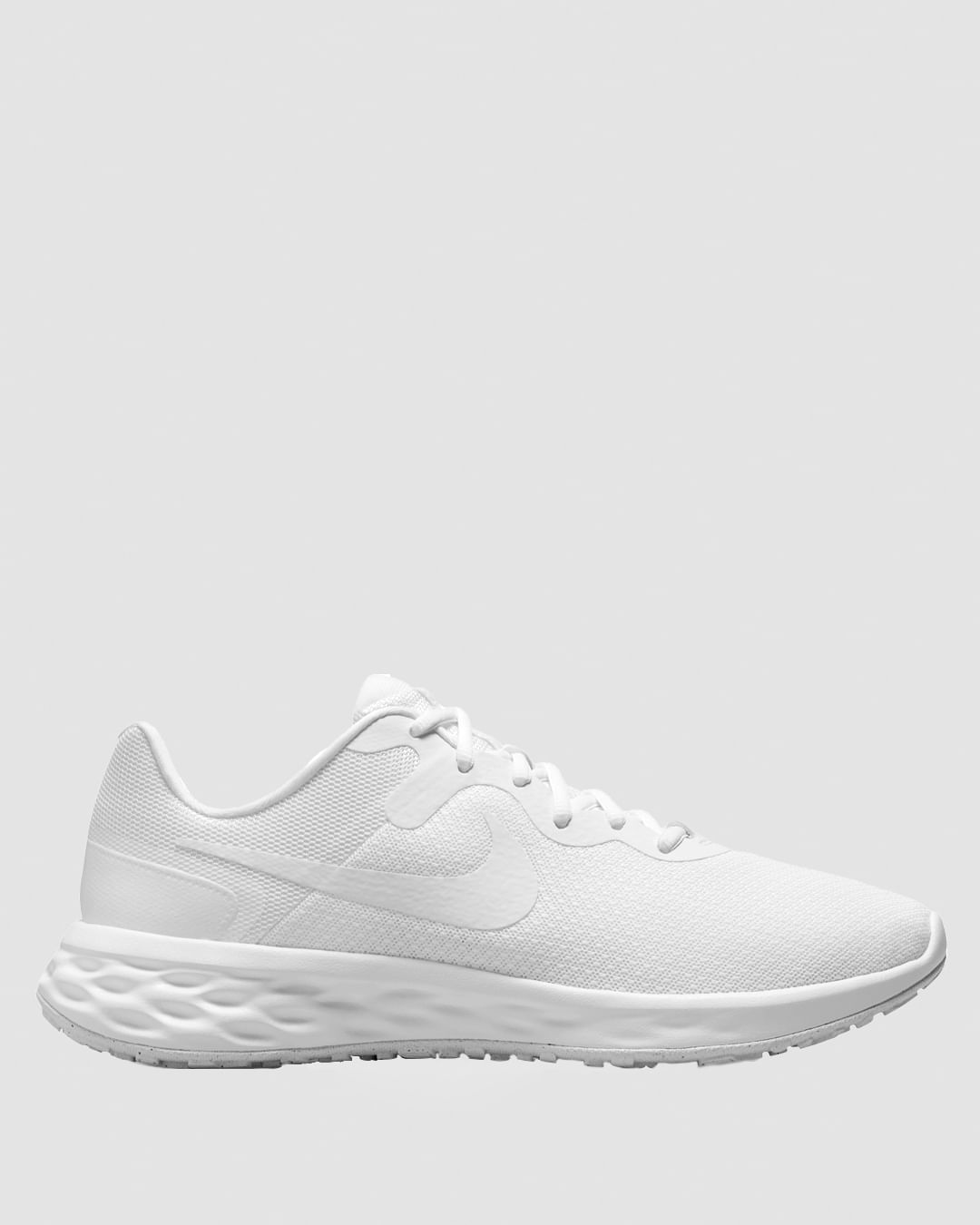 Tenis-Nike-Revolution-6-Next-Nature-Masculino-Branco-