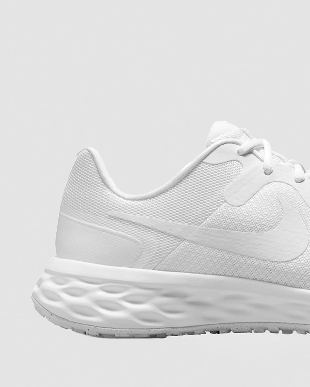 Tenis-Nike-Revolution-6-Next-Nature-Masculino-Branco-