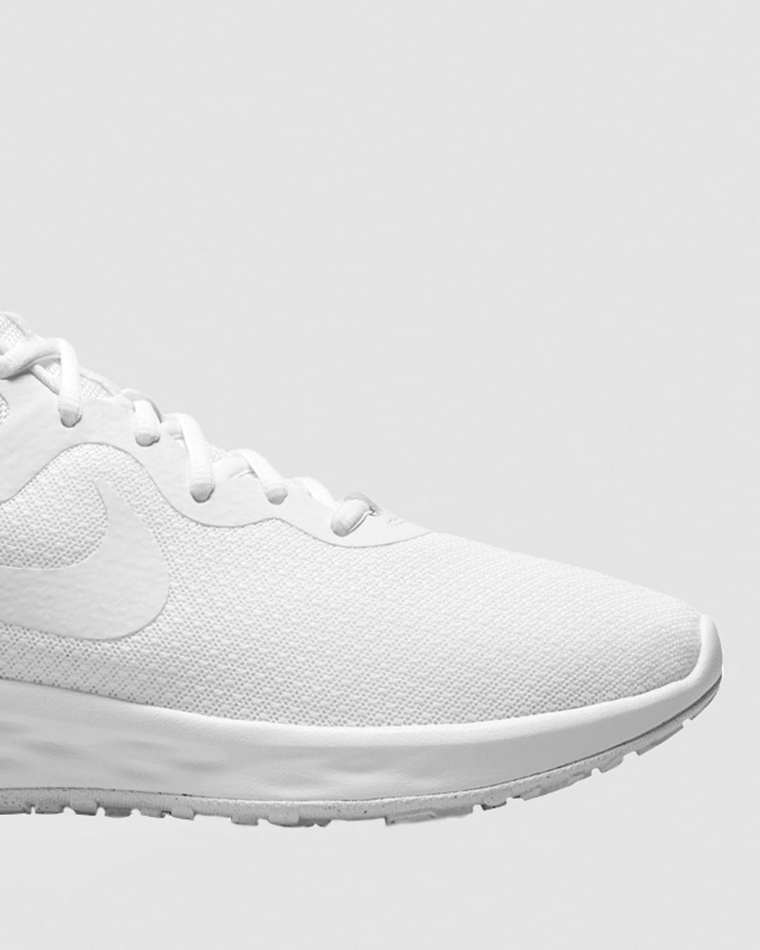 Tenis-Nike-Revolution-6-Next-Nature-Masculino-Branco-
