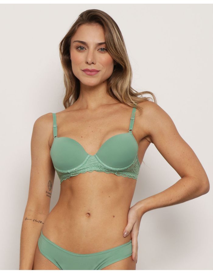 Soutien-Base-Micro-E-Renda---Verde-Outros